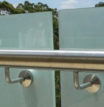 Нержавеющая сталь для использования внутри помещений марок Prima AISI 201 и AISI 201-2 Нержавеющая сталь для использования внутри помещений марок Prima AISI 201 и AISI 201-2