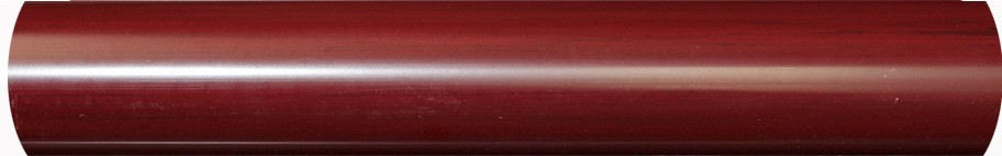 махагон махагон