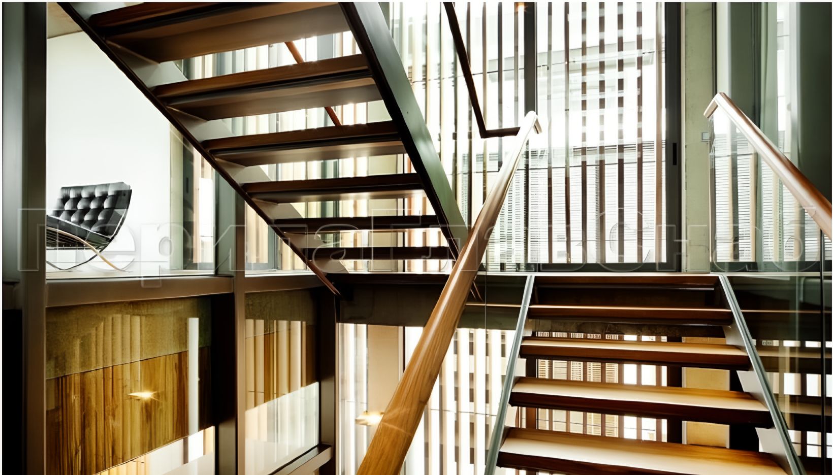 статья lest 3.png