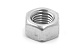 (DIN 934.А2) Гайка М16 нерж. М-3114