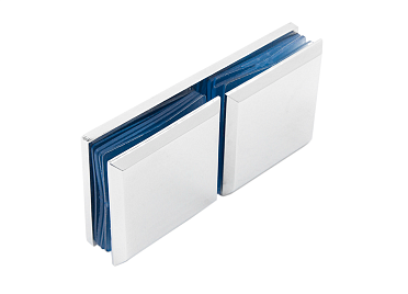 Коннекторы для душевых кабин купить в Уфе