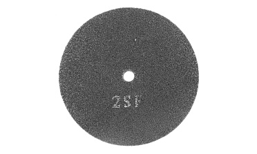 Прессованный круг 150х6х12.мм 2SF P-1142 купить в Уфе