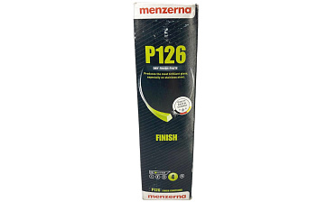 (Расходн.) Паста для финишной суперполировки Menzerna 1,3 кг розовая P126 Ф-0836 купить в Уфе (Расходн.) Паста для финишной суперполировки Menzerna 1,3 кг розовая P126 Ф-0836 купить в Уфе