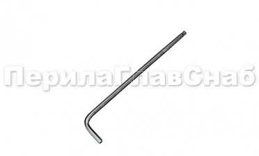 Шестигранник ULTRA поштучно 3.0 мм k940-3.0 купить в Уфе Шестигранник ULTRA поштучно 3.0 мм k940-3.0 купить в Уфе