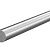 Пруток матовый d=16,0 нерж, калиброванный AISI304, 6,1 метров kМ-4066-6 купить в Уфе
