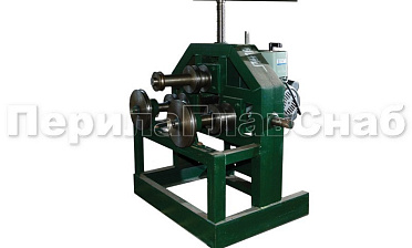 Трубогиб электрический Ф-0937 купить в Уфе Трубогиб электрический Ф-0937 купить в Уфе