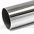 Труба нержавеющая AISI 304, Ø50.8 x 1.5 х 6м, полированная Rk855 купить в Уфе Труба нержавеющая AISI 304, Ø50.8 x 1.5 х 6м, полированная Rk855 купить в Уфе