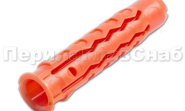 Дюбель Мунго 10х60 М-3844 купить в Уфе