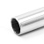 Труба нерж. AISI304 Ø25.4 х 6 000 х 1.5 мм, полированная 600GRIT, (AISI304) k850-2 купить в Уфе Труба нерж. AISI304 Ø25.4 х 6 000 х 1.5 мм, полированная 600GRIT, (AISI304) k850-2 купить в Уфе