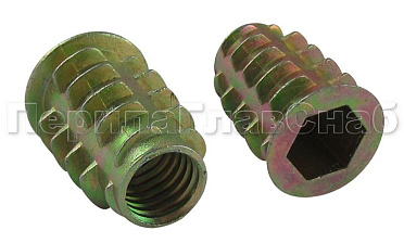 Винт итальянский М-3618 купить в Уфе