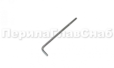 Шестигранник ULTRA поштучно 1.5 мм k940-1.5 купить в Уфе