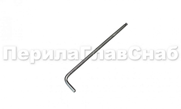 Шестигранник ULTRA поштучно 2.0 мм k940-2.0 купить в Уфе