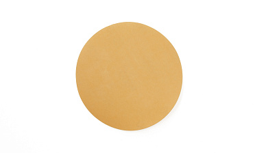 Шлифовальный круг самолип. gold d.125,P.400 P-1012 купить в Уфе Шлифовальный круг самолип. gold d.125,P.400 P-1012 купить в Уфе