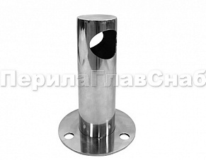 Ограждения для магазинов купить в Уфе