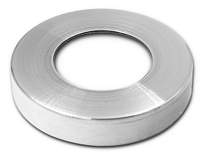 Декоративные крышки и низы стоек купить в Уфе