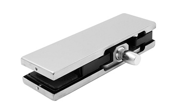 Фитинг на фрамугу с осью и анкером, шлифованный, вырез 01 t131 SSS купить в Уфе Фитинг на фрамугу с осью и анкером, шлифованный, вырез 01 t131 SSS купить в Уфе