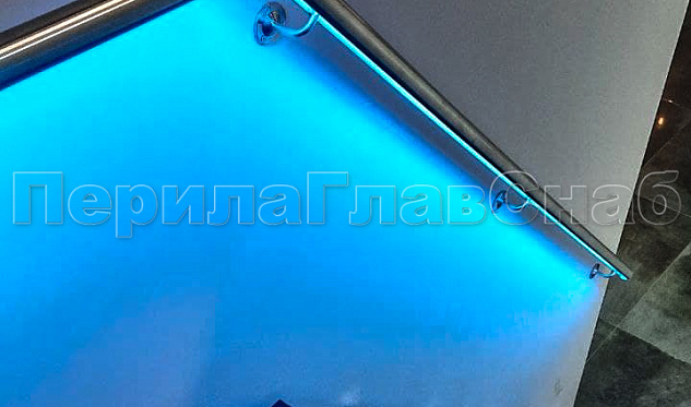 Щербинский лифтостроительный завод в Уфе. Готовые проекты ПерилаГлавСнаб