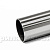 Труба круглая нержавеющая AISI 201, Ø38.1x1.5х6000 мм, шлифованная Rk815-2 купить в Уфе Труба круглая нержавеющая AISI 201, Ø38.1x1.5х6000 мм, шлифованная Rk815-2 купить в Уфе