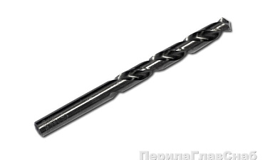 Сверло HSS M35 Cobalt 5%, 12 мм k961р-12 купить в Уфе Сверло HSS M35 Cobalt 5%, 12 мм k961р-12 купить в Уфе