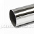 Труба AISI 201, Ø16 х 1,2 х 6м, полированная 600GRIT k813-4 купить в Уфе Труба AISI 201, Ø16 х 1,2 х 6м, полированная 600GRIT k813-4 купить в Уфе