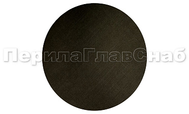 Шлиф.круг самолип. d.125,P.1100 3M Тризакт А16 Ф-0176 купить в Уфе