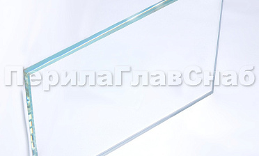 Стекло ромбы 12 мм Оптивайт, прозрачное, без вырезов и отверстий С-8056 купить в Уфе Стекло ромбы 12 мм Оптивайт, прозрачное, без вырезов и отверстий С-8056 купить в Уфе