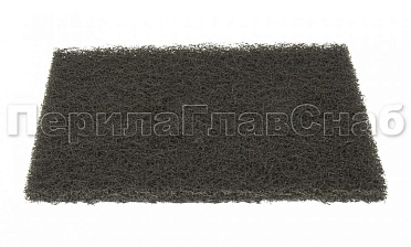 Scotch-Brite Р240-280 MED 158х224 (серый) Ф-1096 купить в Уфе