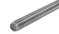 (DIN 975.A2) Шпилька нерж. М16 М-3962