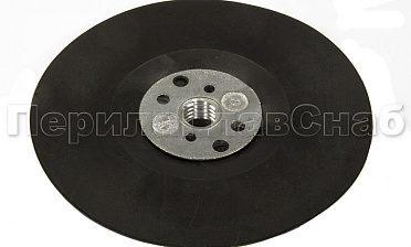 Опорная тарелка под фибру Ф-1099 купить в Уфе