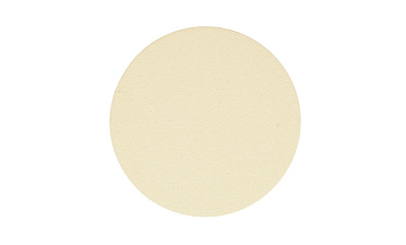 Шлифовальный круг самолип. gold d.125,P.120 P-1011 купить в Уфе Шлифовальный круг самолип. gold d.125,P.120 P-1011 купить в Уфе