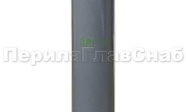 Баллон аргоновый 10 литров Ф-1145 купить в Уфе