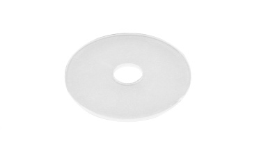 Прокладка для стекла, Ø38x8 мм k506 купить в Уфе Прокладка для стекла, Ø38x8 мм k506 купить в Уфе
