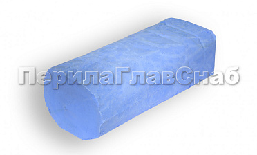 Паста полировальная RoxelPro Blue 1 кг. Ф-0160 купить в Уфе Паста полировальная RoxelPro Blue 1 кг. Ф-0160 купить в Уфе