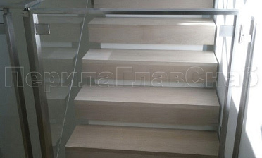 Стекло на креплениях: одностворчатые калитки металл-стекло купить в Уфе