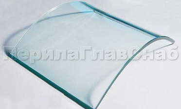 Стекло для ограждений, молированное 10 мм С-8050 купить в Уфе Стекло для ограждений, молированное 10 мм С-8050 купить в Уфе