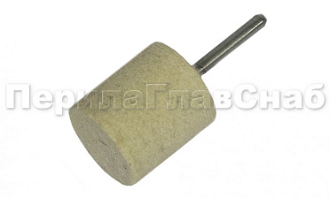 Войлочная насадка Ø3-20 мм k461 купить в Уфе