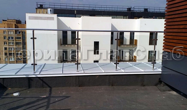 Земледельческий переулок в Уфе. Готовые проекты ПерилаГлавСнаб