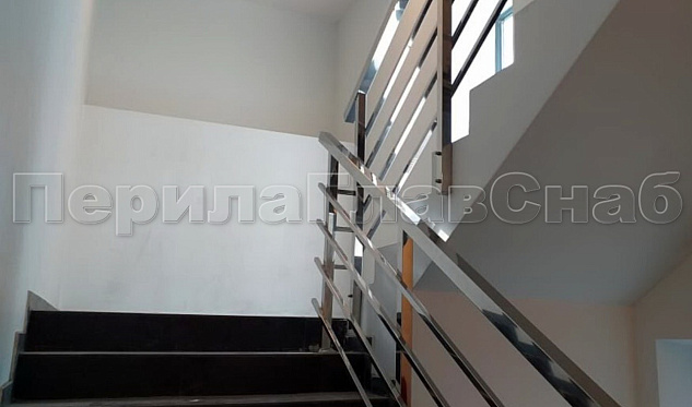 ЖК «Level Barvikha Residence»  в Уфе. Готовые проекты ПерилаГлавСнаб