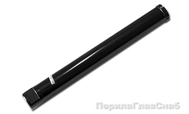 Алмазная коронка Ø40 мм, Н=300 мм (B), гайка G 1/2' k950 купить в Уфе