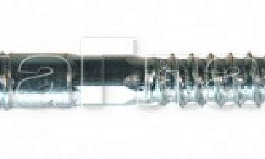 Шпилька сантехническая М8 М-3721 купить в Уфе