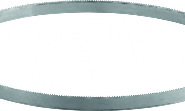 Лента для ленточной пилы HILTI 10/14 (быстрый рез) Ф-0350 купить в Уфе