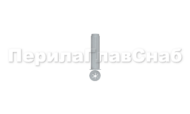 Пластиковая сетчатая гильза Bit-NS 12х80 (М6-М8) Ф-0805 купить в Уфе Пластиковая сетчатая гильза Bit-NS 12х80 (М6-М8) Ф-0805 купить в Уфе