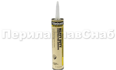 Клей Titebond 310 мл Ф-1106 купить в Уфе Клей Titebond 310 мл Ф-1106 купить в Уфе