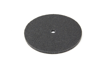 Скотч-брайт 3M 152х6х13 мм 3S FIN Ф-0955 купить в Уфе