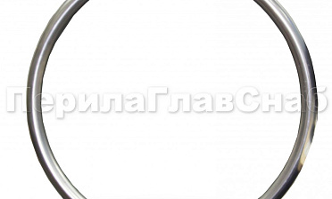 Прокат (гнутье) круглой/профильной трубы диаметром от16 до 50 мм (от 2-ух хлыстов) фk900-50 купить в Уфе