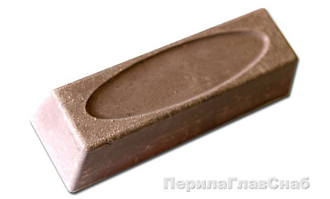 Паста полировальная k431 купить в Уфе