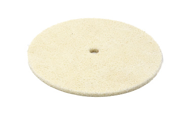 диск абразивный 150х5.5х12,  #60 белый k462 купить в Уфе