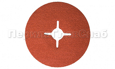 Шлиф круг "зелень" на фибре Р-60 3М Ф-0392 купить в Уфе