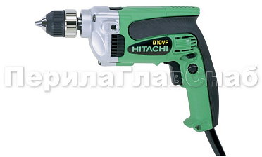 Дрель Metabo BE 561 с/н 2081294551 Ф-1460 купить в Уфе