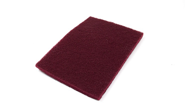 Scotch-Brite A VFN 158х224 пластина (борд.) Ф-1095 купить в Уфе